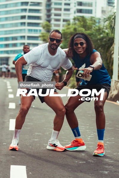 CircuitoCity15k-oneflashphoto-3254.jpg