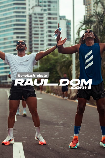CircuitoCity15k-oneflashphoto-3258.jpg
