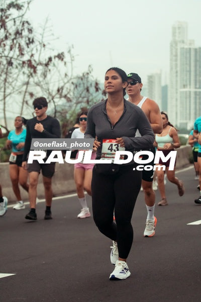 CircuitoCity15k-oneflashphoto-326.jpg