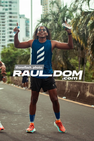 CircuitoCity15k-oneflashphoto-3260.jpg