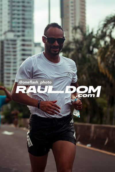 CircuitoCity15k-oneflashphoto-3262.jpg