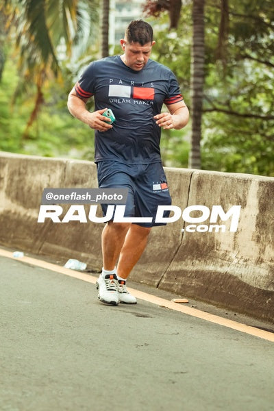 CircuitoCity15k-oneflashphoto-3263.jpg