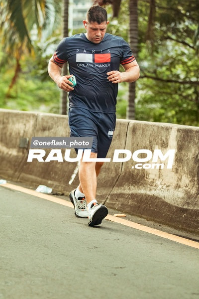 CircuitoCity15k-oneflashphoto-3264.jpg