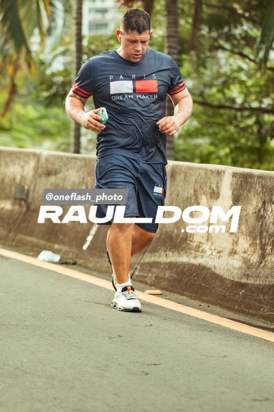CircuitoCity15k-oneflashphoto-3265.jpg