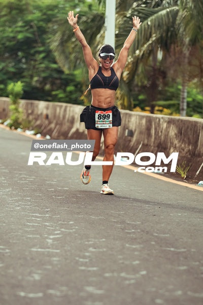 CircuitoCity15k-oneflashphoto-3266.jpg