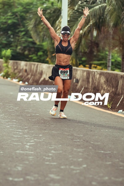 CircuitoCity15k-oneflashphoto-3267.jpg