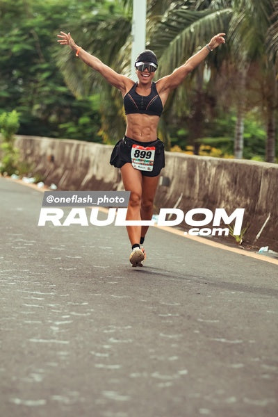 CircuitoCity15k-oneflashphoto-3268.jpg