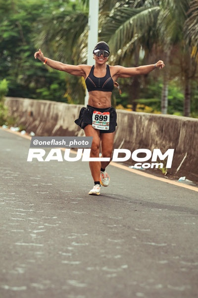 CircuitoCity15k-oneflashphoto-3269.jpg