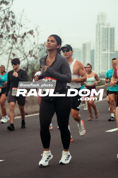 CircuitoCity15k-oneflashphoto-327.jpg