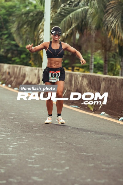 CircuitoCity15k-oneflashphoto-3270.jpg