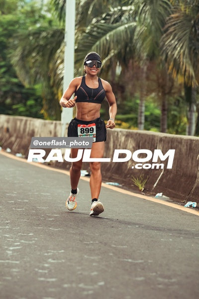 CircuitoCity15k-oneflashphoto-3271.jpg