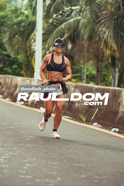 CircuitoCity15k-oneflashphoto-3272.jpg