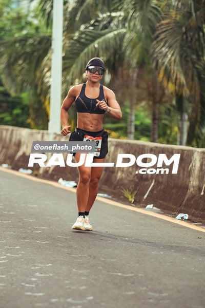 CircuitoCity15k-oneflashphoto-3273.jpg