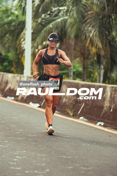 CircuitoCity15k-oneflashphoto-3274.jpg