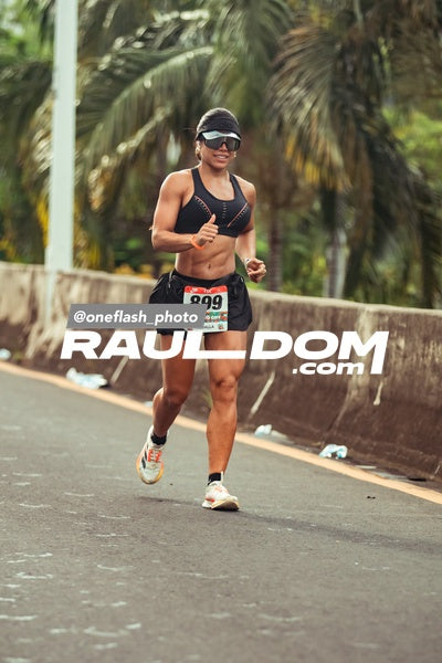 CircuitoCity15k-oneflashphoto-3276.jpg