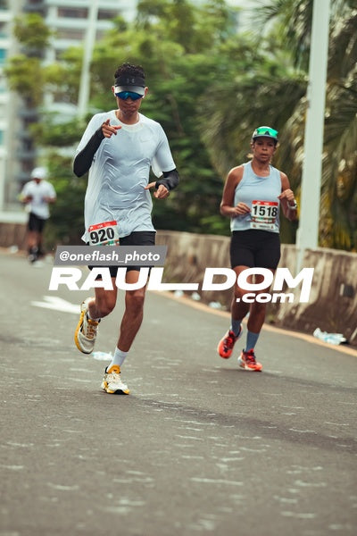 CircuitoCity15k-oneflashphoto-3277.jpg