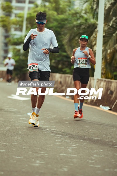CircuitoCity15k-oneflashphoto-3278.jpg