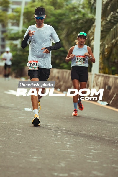 CircuitoCity15k-oneflashphoto-3279.jpg