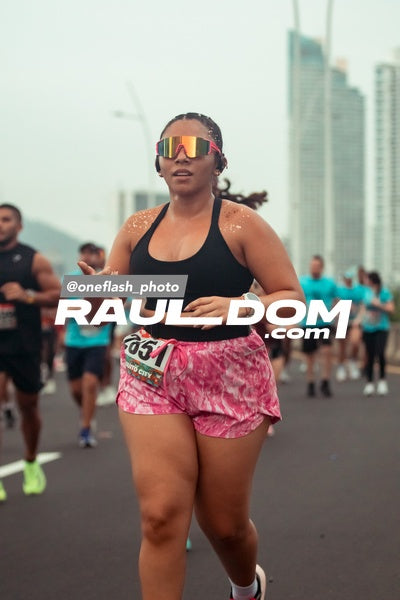 CircuitoCity15k-oneflashphoto-328.jpg