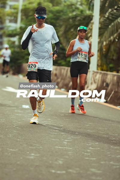 CircuitoCity15k-oneflashphoto-3280.jpg