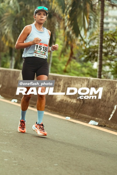 CircuitoCity15k-oneflashphoto-3281.jpg