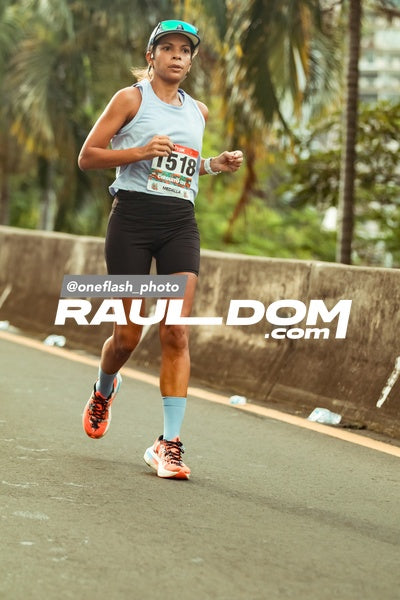CircuitoCity15k-oneflashphoto-3282.jpg