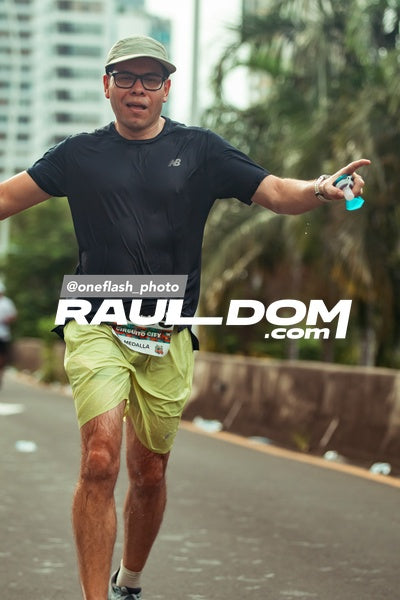 CircuitoCity15k-oneflashphoto-3283.jpg
