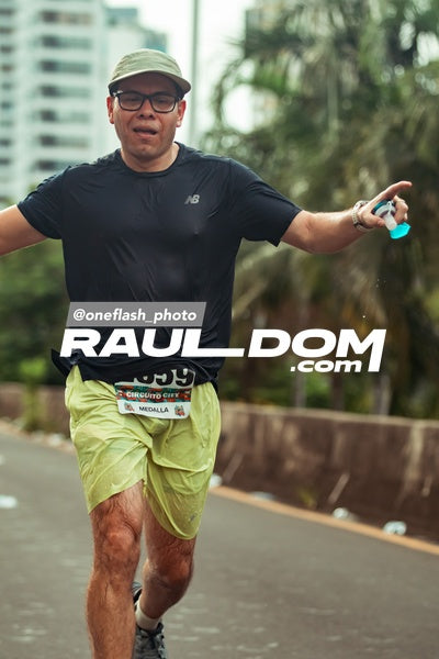CircuitoCity15k-oneflashphoto-3284.jpg
