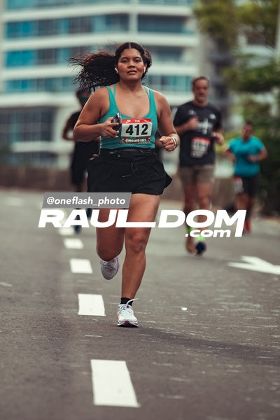 CircuitoCity15k-oneflashphoto-3285.jpg