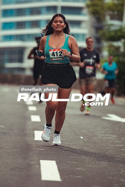 CircuitoCity15k-oneflashphoto-3286.jpg