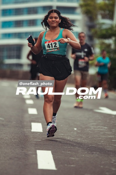 CircuitoCity15k-oneflashphoto-3287.jpg