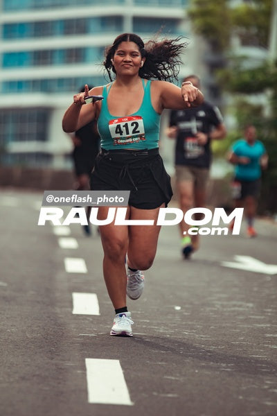 CircuitoCity15k-oneflashphoto-3288.jpg