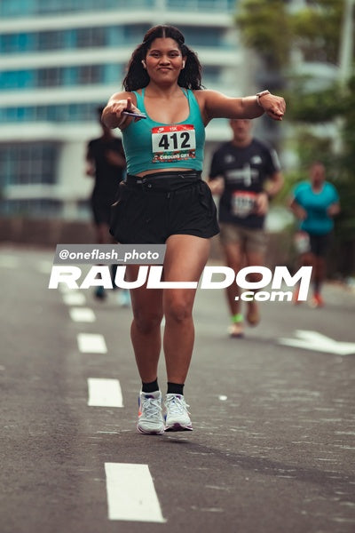 CircuitoCity15k-oneflashphoto-3289.jpg
