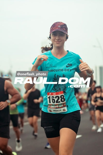 CircuitoCity15k-oneflashphoto-329.jpg