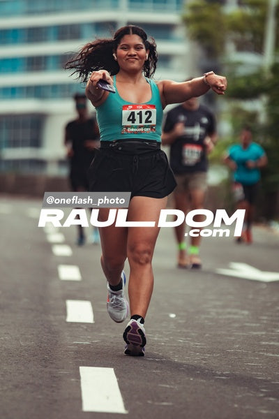 CircuitoCity15k-oneflashphoto-3290.jpg