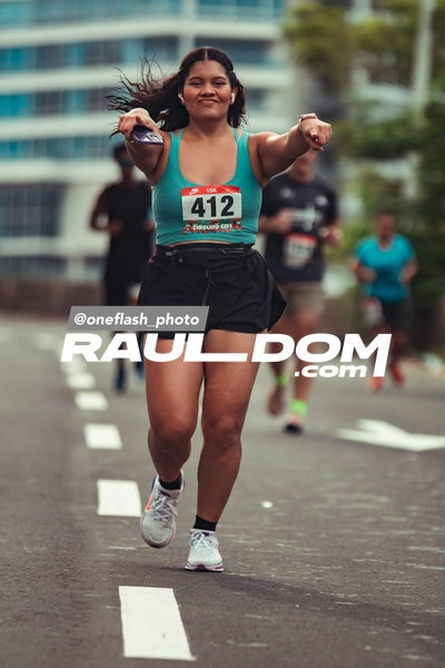 CircuitoCity15k-oneflashphoto-3291.jpg