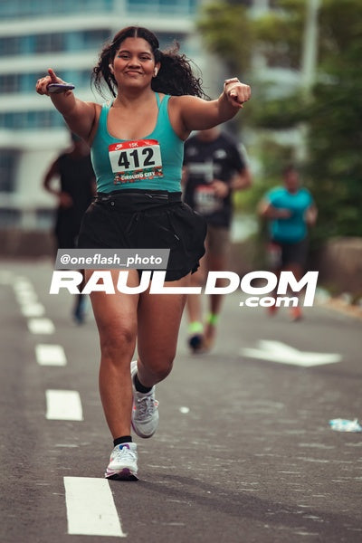 CircuitoCity15k-oneflashphoto-3292.jpg