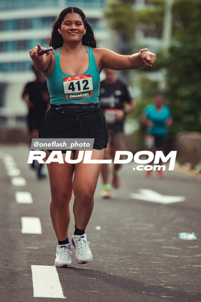 CircuitoCity15k-oneflashphoto-3293.jpg