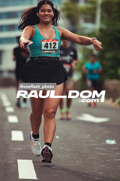 CircuitoCity15k-oneflashphoto-3294.jpg