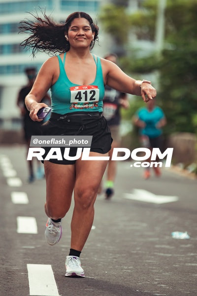 CircuitoCity15k-oneflashphoto-3295.jpg