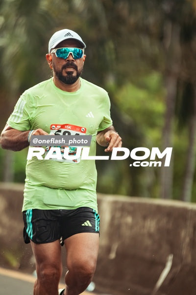 CircuitoCity15k-oneflashphoto-3296.jpg