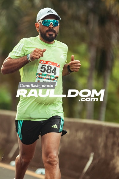 CircuitoCity15k-oneflashphoto-3297.jpg