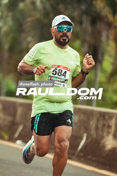 CircuitoCity15k-oneflashphoto-3298.jpg
