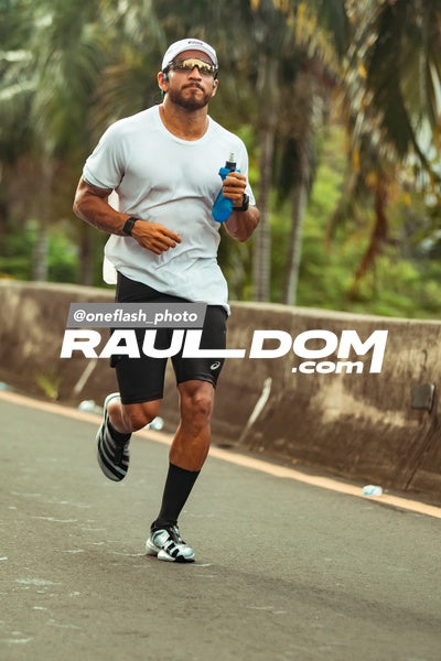 CircuitoCity15k-oneflashphoto-3299.jpg