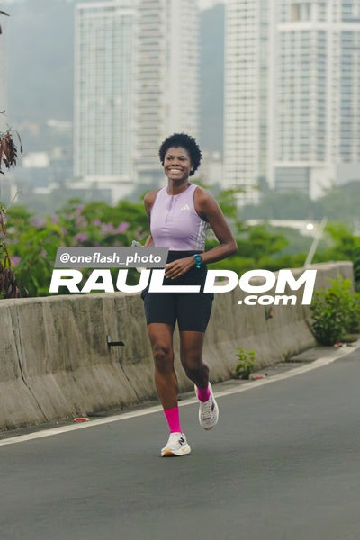 CircuitoCity15k-oneflashphoto-33.jpg