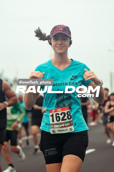 CircuitoCity15k-oneflashphoto-330.jpg