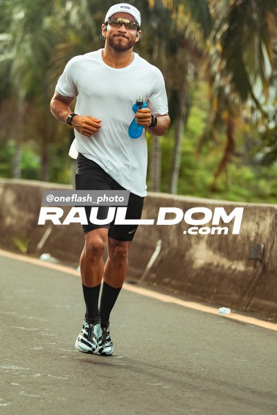 CircuitoCity15k-oneflashphoto-3300.jpg
