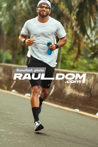 CircuitoCity15k-oneflashphoto-3301.jpg