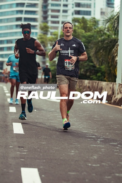 CircuitoCity15k-oneflashphoto-3302.jpg