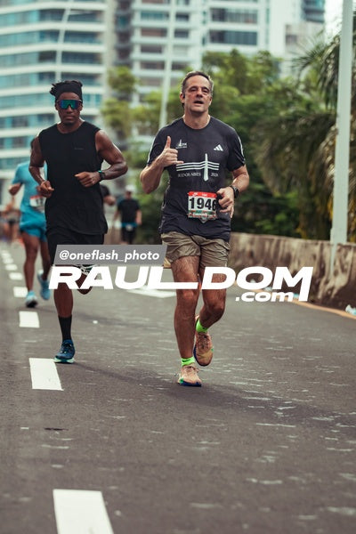 CircuitoCity15k-oneflashphoto-3303.jpg